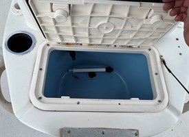 Anglers Marine
